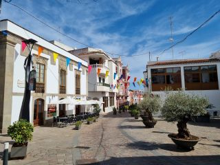 2022-10-GranCan-San_Mateo-02.jpg